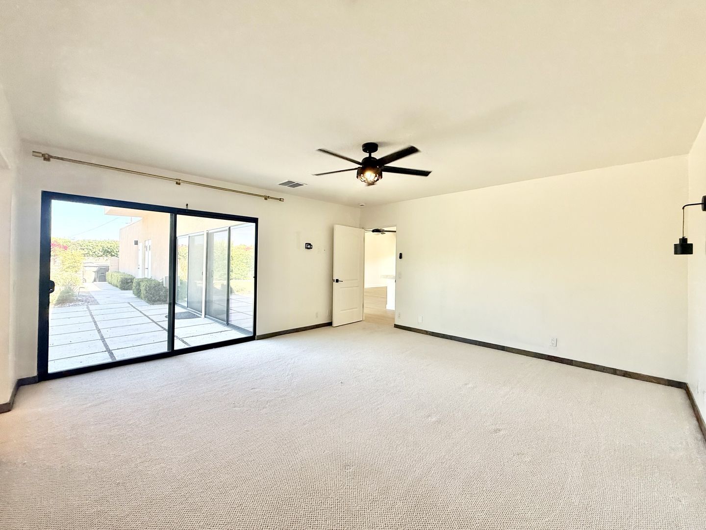 42755 Santiago Place - Bermuda Dunes - California - 2 bed, 2 bath rental property