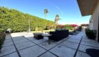 42755 Santiago Place - Bermuda Dunes - California - 2 bed, 2 bath rental property