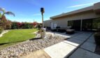 42755 Santiago Place - Bermuda Dunes - California - 2 bed, 2 bath rental property