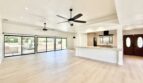 42755 Santiago Place - Bermuda Dunes - California - 2 bed, 2 bath rental property