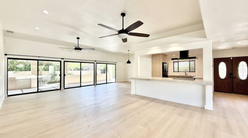 42755 Santiago Place - Bermuda Dunes - California - 2 bed, 2 bath rental property