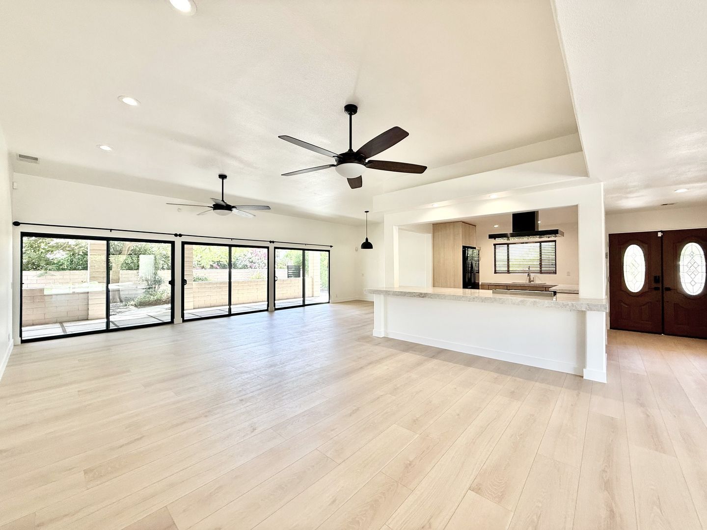 42755 Santiago Place - Bermuda Dunes - California - 2 bed, 2 bath rental property