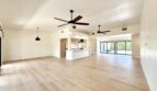 42755 Santiago Place - Bermuda Dunes - California - 2 bed, 2 bath rental property