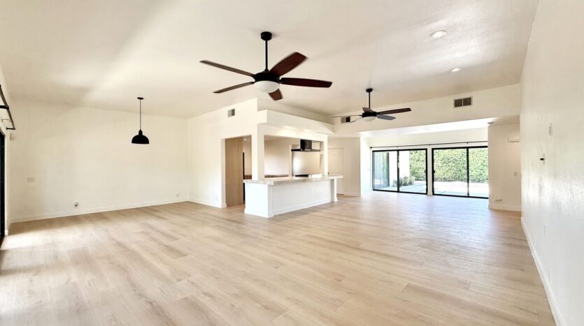 42755 Santiago Place - Bermuda Dunes - California - 2 bed, 2 bath rental property
