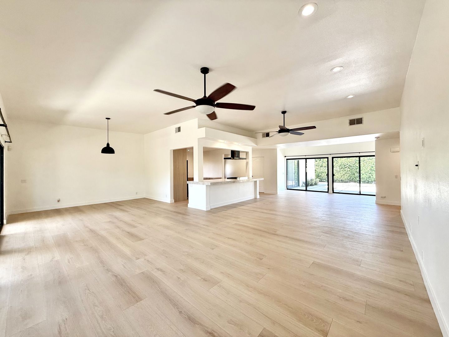 42755 Santiago Place - Bermuda Dunes - California - 2 bed, 2 bath rental property