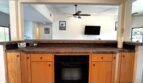 42755 Santiago Place - Bermuda Dunes - California - 2 bed, 2 bath rental property