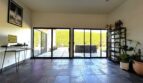 42755 Santiago Place - Bermuda Dunes - California - 2 bed, 2 bath rental property