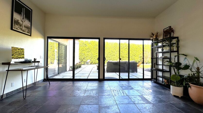 42755 Santiago Place - Bermuda Dunes - California - 2 bed, 2 bath rental property