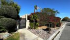 42755 Santiago Place - Bermuda Dunes - California - 2 bed, 2 bath rental property