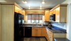42755 Santiago Place - Bermuda Dunes - California - 2 bed, 2 bath rental property