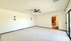 42755 Santiago Place - Bermuda Dunes - California - 2 bed, 2 bath rental property