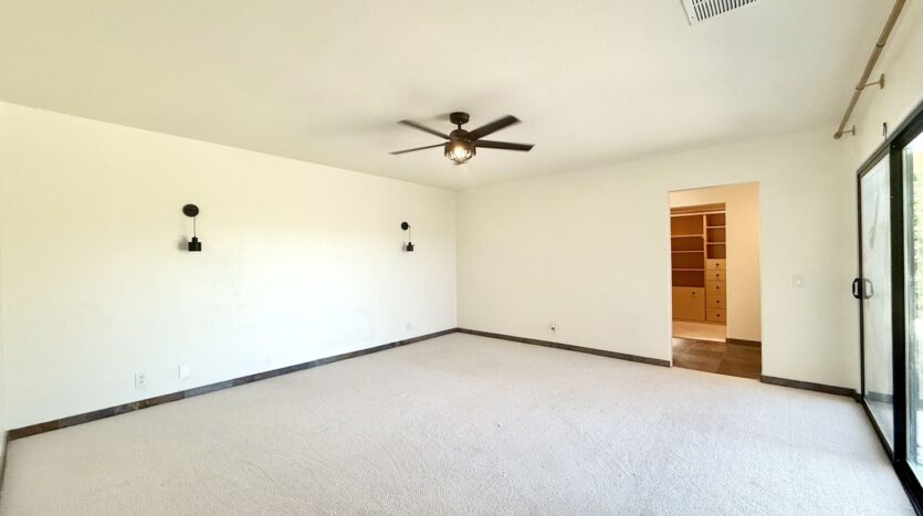 42755 Santiago Place - Bermuda Dunes - California - 2 bed, 2 bath rental property