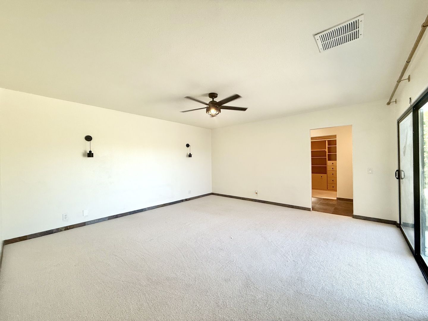 42755 Santiago Place - Bermuda Dunes - California - 2 bed, 2 bath rental property