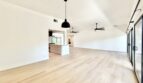 42755 Santiago Place - Bermuda Dunes - California - 2 bed, 2 bath rental property