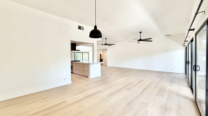 42755 Santiago Place - Bermuda Dunes - California - 2 bed, 2 bath rental property