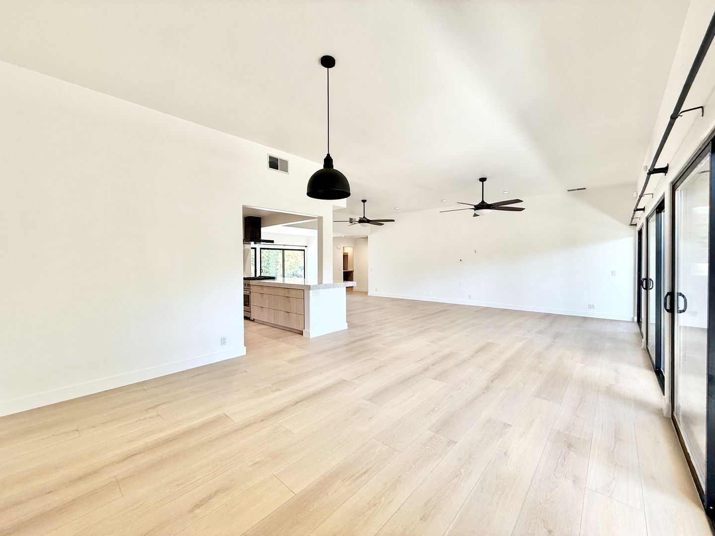 42755 Santiago Place - Bermuda Dunes - California - 2 bed, 2 bath rental property