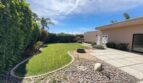 42755 Santiago Place - Bermuda Dunes - California - 2 bed, 2 bath rental property