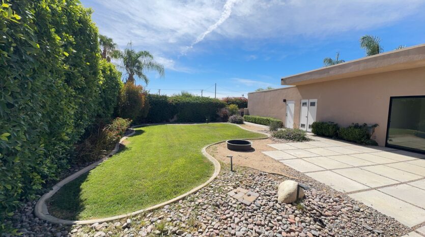 42755 Santiago Place - Bermuda Dunes - California - 2 bed, 2 bath rental property