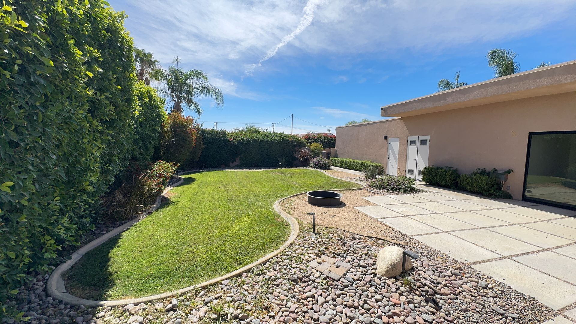 42755 Santiago Place - Bermuda Dunes - California - 2 bed, 2 bath rental property