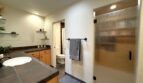 42755 Santiago Place - Bermuda Dunes - California - 2 bed, 2 bath rental property