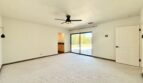 42755 Santiago Place - Bermuda Dunes - California - 2 bed, 2 bath rental property