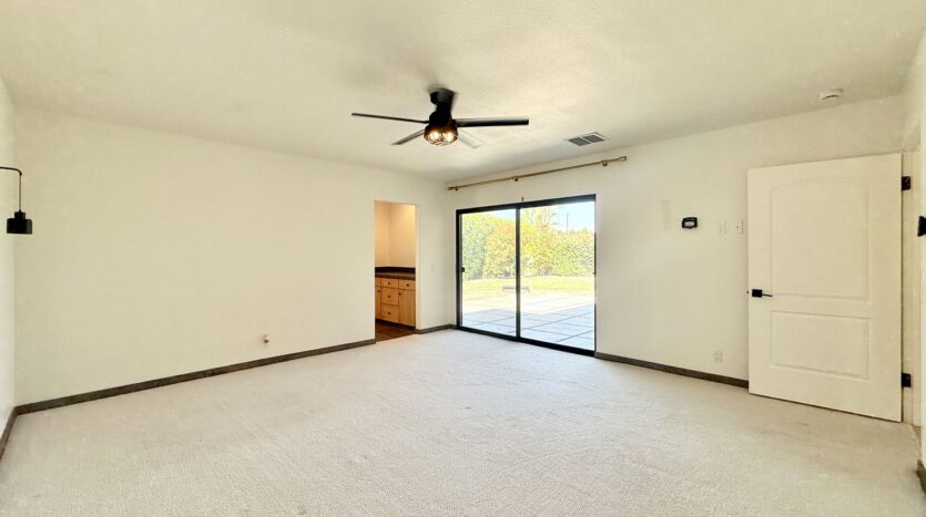 42755 Santiago Place - Bermuda Dunes - California - 2 bed, 2 bath rental property