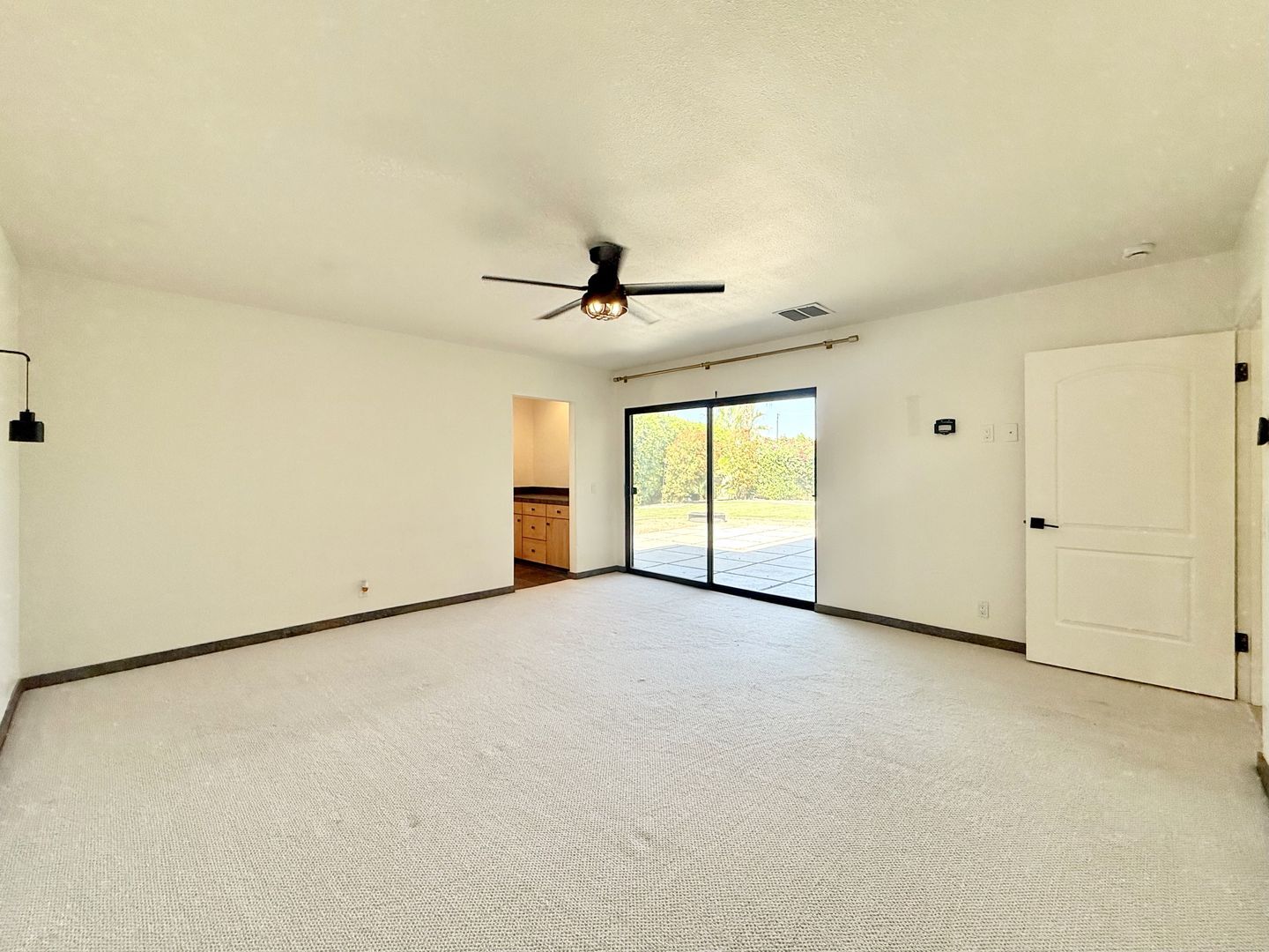 42755 Santiago Place - Bermuda Dunes - California - 2 bed, 2 bath rental property