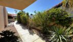 42755 Santiago Place - Bermuda Dunes - California - 2 bed, 2 bath rental property
