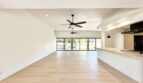 42755 Santiago Place - Bermuda Dunes - California - 2 bed, 2 bath rental property