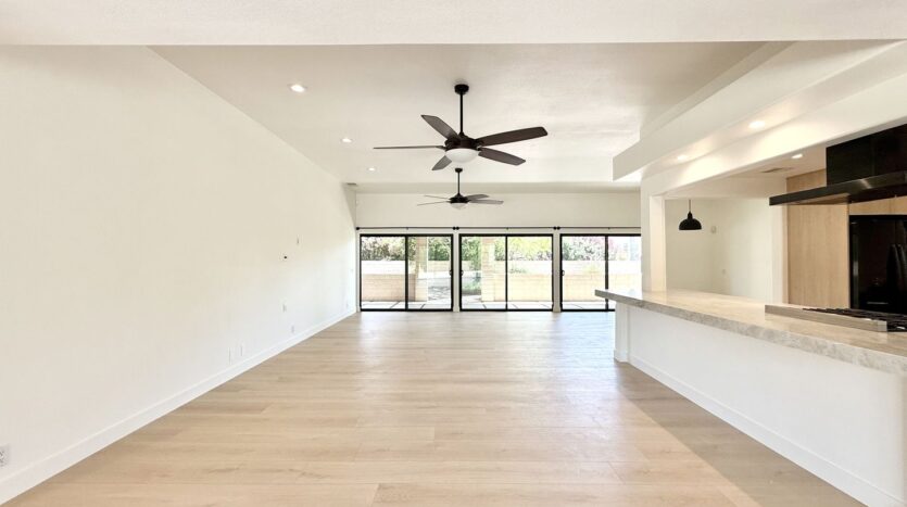 42755 Santiago Place - Bermuda Dunes - California - 2 bed, 2 bath rental property