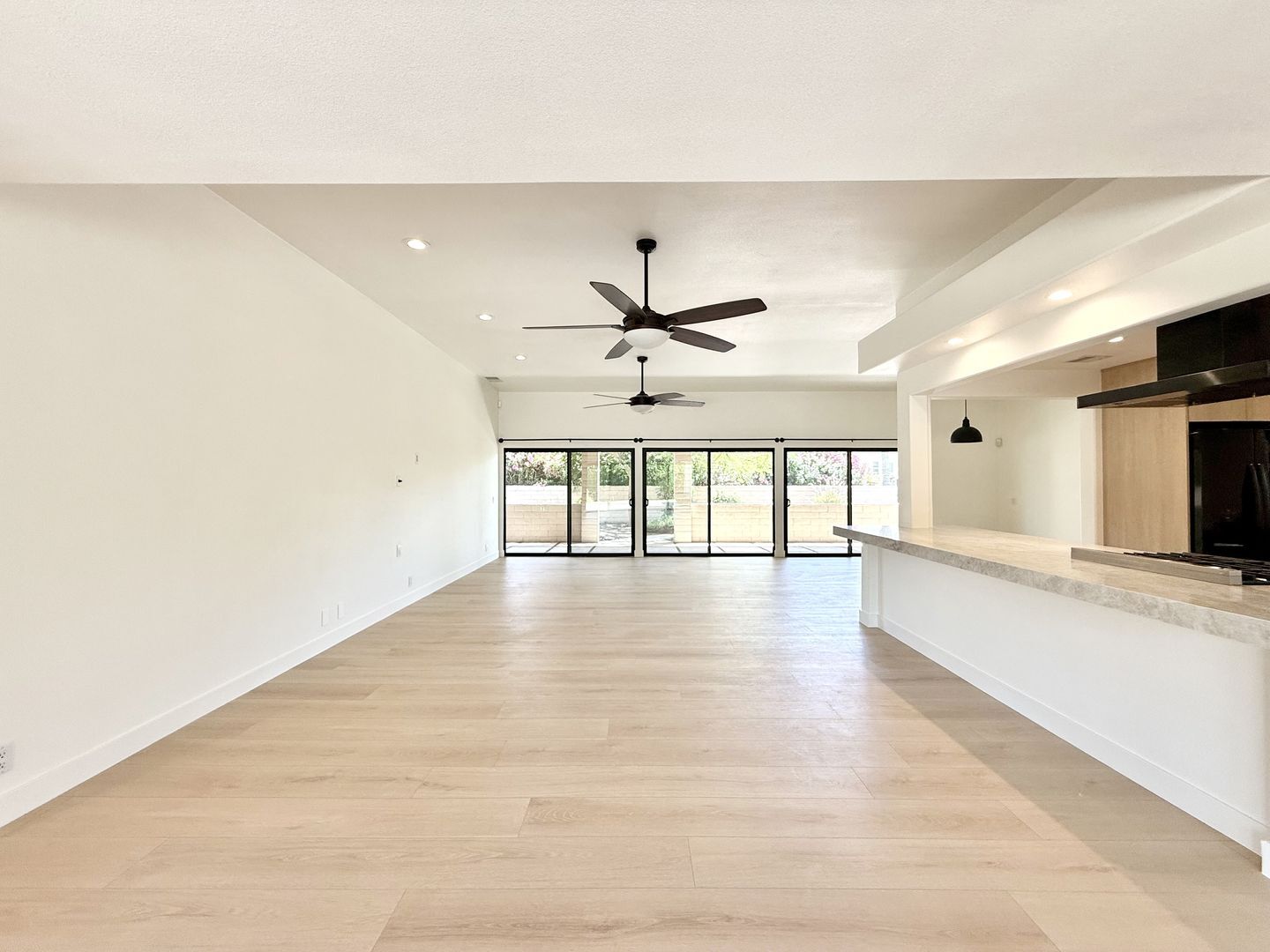 42755 Santiago Place - Bermuda Dunes - California - 2 bed, 2 bath rental property