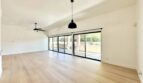 42755 Santiago Place - Bermuda Dunes - California - 2 bed, 2 bath rental property