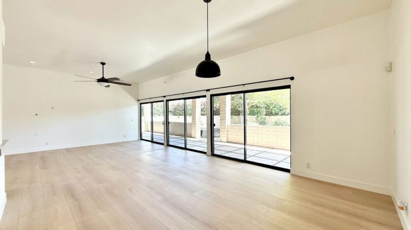 42755 Santiago Place - Bermuda Dunes - California - 2 bed, 2 bath rental property