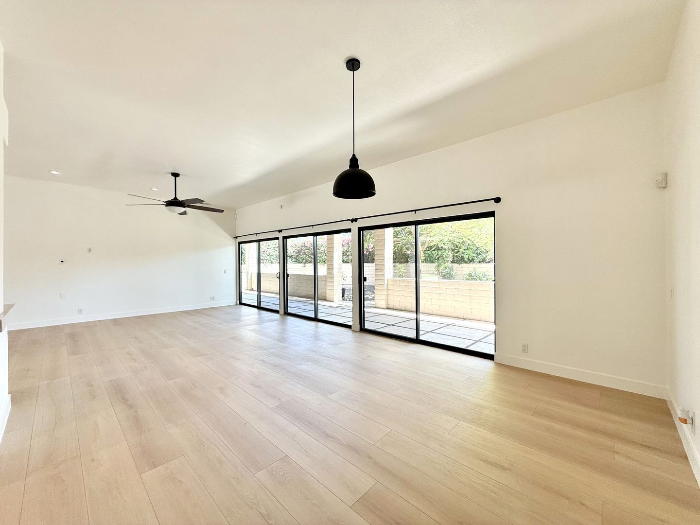 42755 Santiago Place - Bermuda Dunes - California - 2 bed, 2 bath rental property