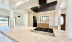 42755 Santiago Place - Bermuda Dunes - California - 2 bed, 2 bath rental property