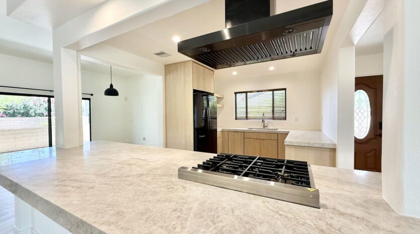 42755 Santiago Place - Bermuda Dunes - California - 2 bed, 2 bath rental property