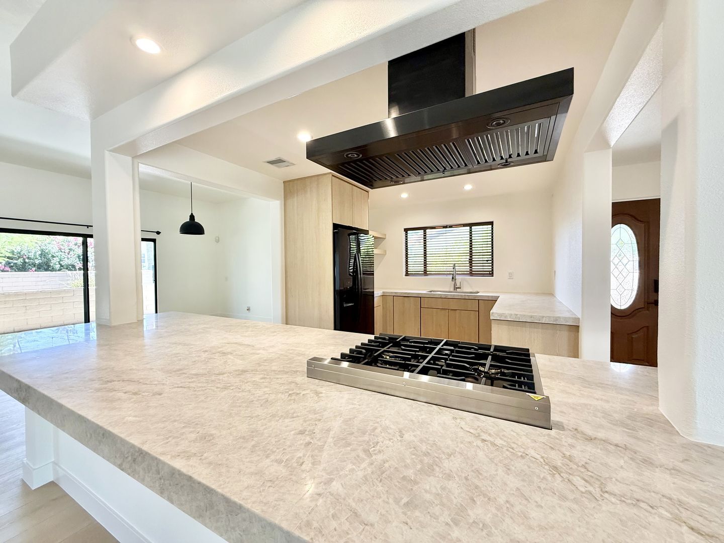 42755 Santiago Place - Bermuda Dunes - California - 2 bed, 2 bath rental property