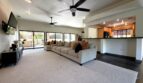 42755 Santiago Place - Bermuda Dunes - California - 2 bed, 2 bath rental property