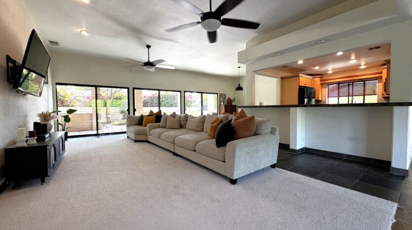 42755 Santiago Place - Bermuda Dunes - California - 2 bed, 2 bath rental property