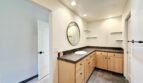 42755 Santiago Place - Bermuda Dunes - California - 2 bed, 2 bath rental property