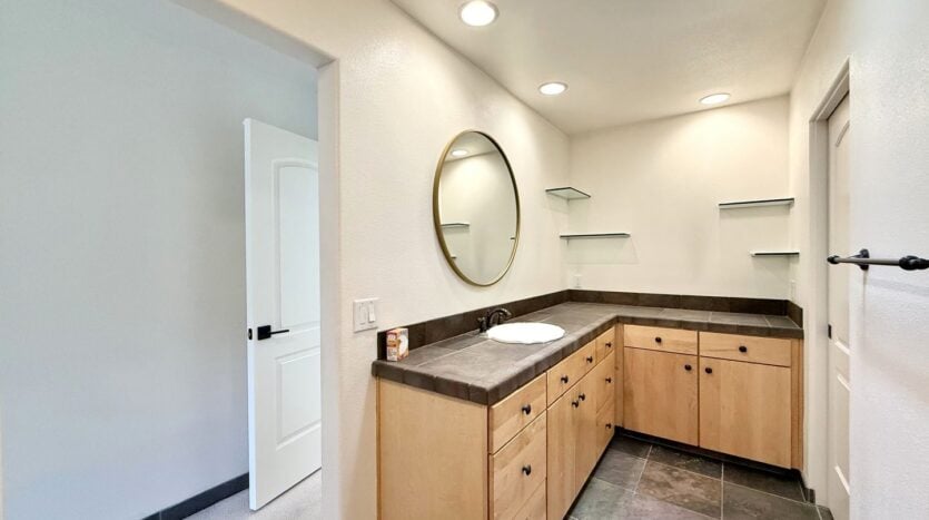 42755 Santiago Place - Bermuda Dunes - California - 2 bed, 2 bath rental property