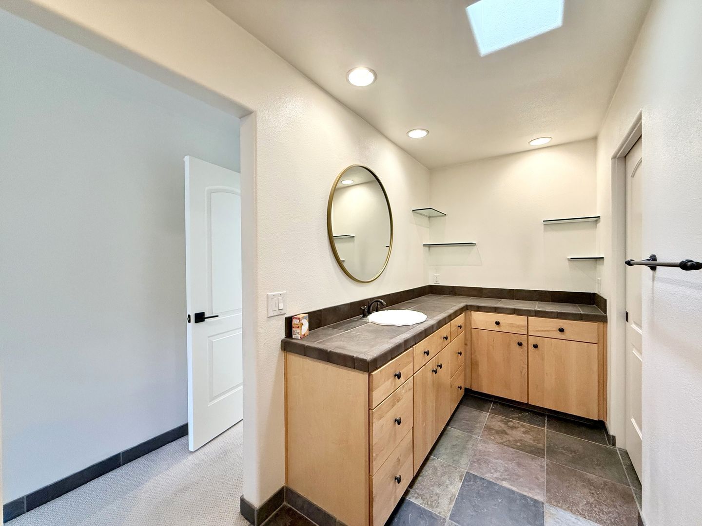 42755 Santiago Place - Bermuda Dunes - California - 2 bed, 2 bath rental property