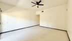 42755 Santiago Place - Bermuda Dunes - California - 2 bed, 2 bath rental property