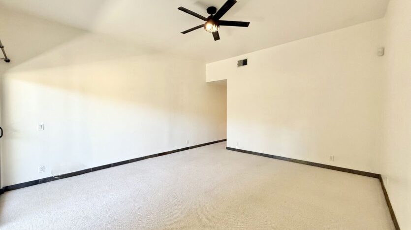 42755 Santiago Place - Bermuda Dunes - California - 2 bed, 2 bath rental property