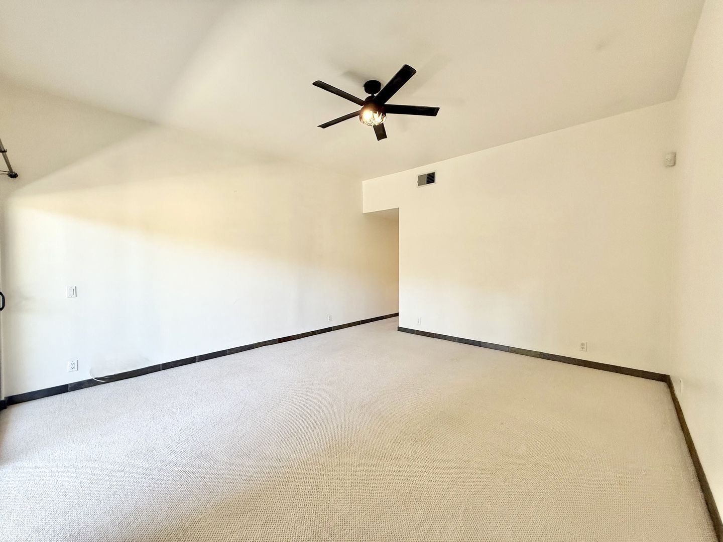 42755 Santiago Place - Bermuda Dunes - California - 2 bed, 2 bath rental property