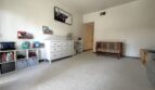 42755 Santiago Place - Bermuda Dunes - California - 2 bed, 2 bath rental property