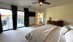 42755 Santiago Place - Bermuda Dunes - California - 2 bed, 2 bath rental property