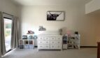 42755 Santiago Place - Bermuda Dunes - California - 2 bed, 2 bath rental property