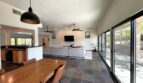 42755 Santiago Place - Bermuda Dunes - California - 2 bed, 2 bath rental property