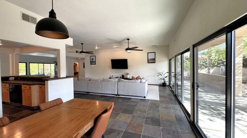 42755 Santiago Place - Bermuda Dunes - California - 2 bed, 2 bath rental property